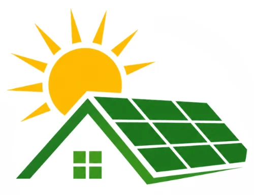 Panneaux Solaires Lezay
